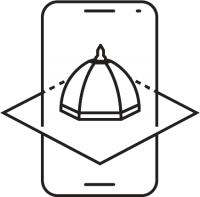 PlatosCave-logo